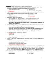 Model exam Sane 2016 with answer.pdf